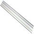 Festool Guide Rail 1400mm FS 000.49.152