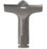 Bosch Wood Bit Flat 22.0mm 001.71.116