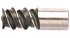 Bosch Drill Bit BradPnt Wood Dwl D3mm 001.20.403