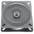 Turntable BB 360D 150kg 160mm Steel Bright 646.14.062