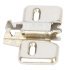 Nexis 2mm M.Plt Clk 1prt Cruci Hos 322.94.702