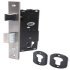Narrow Mortice Sashlock 25/41mm SSS 911.12.026
