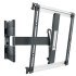 Vogel's THIN445 Wall Mnt Bronze 26-55ich 817.34.330