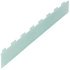 Cuisio Cut Tray End Piece 423mm Gph 556.90.390