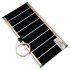 Heated Mirror Pad 530x500mm 230V/50W 828.90.914