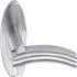 HL08 Lvr Set D53.5mm WC Set 304 SSS 903.93.378