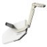 Free Swing S8 500-670mm 7.0-15.9kg Grey - view 3