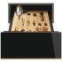 Smeg DSN CPS615NR Sommelier Drawer Copper 536.54.999