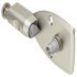 Soft Close Mechanism Edge 37mm Zinc Alloy NP 373.69.799