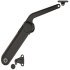 Maxi Lid Stay 37mm Model D NP - view 2