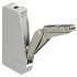 Free Flap 1.7 Comp Set A Grey 7035 372.91.320