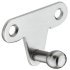 Hafele Automatic Open Flap Stay 60N - view 5