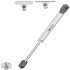 Gas Filled Piston Rods 90-110D SNP 60N 373.82.901