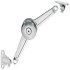 Duo Std Flap/Lid Stay 37mm Varianta NP - view 2