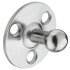 Hafele Automatic Open Flap Stay 60N - view 4