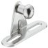 Hafele Automatic Open Flap Stay 60N - view 3