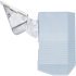 Kinvaro T-70 Flap Fit Steel/RAL 7045 372.46.800