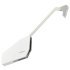 Free Fold 770-840mm 5.1-9.8kg Grey - view 2
