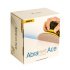 Mirka Abranet Ace A.Disc D125mm P80 - view 2