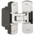 Tectus TE240 3D 180D Hinge PBP 924.18.980