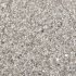 Maia U/S 3680x70x10mm Lava 562.71.611