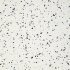 Minerva B/Bar 2100x900x25mm IceBlue 562.69.878