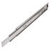 BB Drawer Runner Side Full 43kg 400mm 304 Stainless Steel 432.44.942