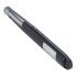Gas Piston Bed Weight 40kg Force 400N 271.99.122