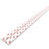 AluSplash Joining Profile 45x1x540mm 564.53.998