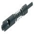 Drill Bit Self Centering D5mm Steel 001.25.792