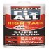 Soudal FixAll Hi-Tk Sealant 290ml Wht 003.50.230