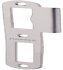 Sashlock RebateSet 13mm 3 Lvr Mortice NP 911.39.205