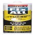 Soudal FixAll Turbo Sealant 290ml Wht 003.50.083