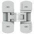 Tectus TE527 3D 180D Hinge SSSE - view 2