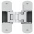 Tectus TE540 3D A8 180D Hinge MN f2 - view 2