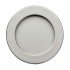 Indre Inset Handle Zinc Alloy Polished Chrome D50mm 153.20.230