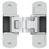 Tectus TE540 3D A8 180D Energy Hinge MN 924.17.746
