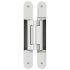 Tectus TE640 3D 180D Hinge SSSE - view 2