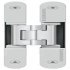 Tectus TE240 3D 180D Energy Hinge MN f2 924.17.446