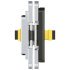 Tectus TE240 3D 180D Energy Hinge MN f2 - view 2