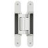Tectus TE640 3D A8 180D Energy Hinge SSS 924.17.750