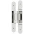 Tectus TE645 3D 180D Energy Hinge MN f2 924.19.116