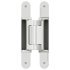 Tectus TE640 3D A8 FR 180D Hinge MB 924.17.413