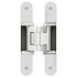 Tectus TE540 3D A8 FR 180D Hinge MB 924.19.123