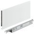 MX Slim A30 Full SC Syc 175/400mm Wht 552.23.773