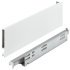 MX Slim A30 Full SC Syc 89/270mm Wht 552.21.770