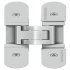 Tectus TE527 3D 180D Energy Hinge MC Fire Rated 924.19.032