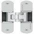 Tectus TE540 3D 180D Energy Hinge MC Fire Rated 924.17.241
