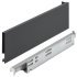 MX Slim A30 Full SC Syc 89/300mm Antique 552.21.571