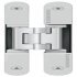 Tectus TE240 3D 180D Hinge PNP - view 2